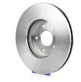 Тормозной диск BSG купить